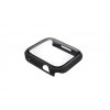2882 5 gecko v10a11c1 full body case 360 kryt pro apple watch 7 8 45mm cerny
