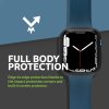 2882 11 gecko v10a11c1 full body case 360 kryt pro apple watch 7 8 45mm cerny