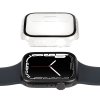 2885 gecko v10a10c0 full body case 360 kryt pro apple watch 7 8 41mm ciry