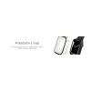2888 17 gecko v10a11c0 full body case 360 kryt pro apple watch 7 8 45mm ciry