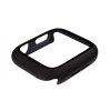 2891 1 gecko v10a01c1 full body case 360 kryt pro apple watch 4 5 6 se 40mm cerny
