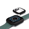 2891 3 gecko v10a01c1 full body case 360 kryt pro apple watch 4 5 6 se 40mm cerny