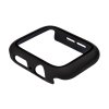 2891 5 gecko v10a01c1 full body case 360 kryt pro apple watch 4 5 6 se 40mm cerny