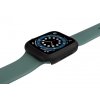 2891 9 gecko v10a01c1 full body case 360 kryt pro apple watch 4 5 6 se 40mm cerny