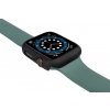 2891 10 gecko v10a01c1 full body case 360 kryt pro apple watch 4 5 6 se 40mm cerny