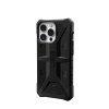 2906 4 uag pathfinder ultra odolny kryt pro iphone 13 pro cerny
