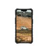 2906 2 uag pathfinder ultra odolny kryt pro iphone 13 pro cerny