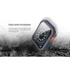 2945 10 nillkin crashbumper 360 kryt pro apple watch 4 5 6 se 40mm cerny
