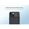 2975 nillkin camshield pro magnetic ultra odolny magsafe kryt s krytkou kamery pro iphone 13 mini cerny