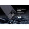 2978 12 nillkin camshield pro magnetic ultra odolny magsafe kryt s krytkou kamery pro iphone 13 cerny