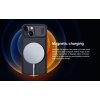 2978 15 nillkin camshield pro magnetic ultra odolny magsafe kryt s krytkou kamery pro iphone 13 cerny