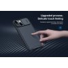 2978 18 nillkin camshield pro magnetic ultra odolny magsafe kryt s krytkou kamery pro iphone 13 cerny