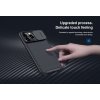 2990 7 nillkin camshield pro ultra odolny kryt s krytkou kamery pro iphone 13 pro cerny