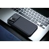 2990 12 nillkin camshield pro ultra odolny kryt s krytkou kamery pro iphone 13 pro cerny