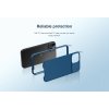 3002 13 nillkin camshield pro magnetic ultra odolny magsafe kryt s krytkou kamery pro iphone 13 modry