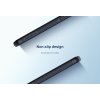 3002 14 nillkin camshield pro magnetic ultra odolny magsafe kryt s krytkou kamery pro iphone 13 modry