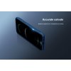 3002 17 nillkin camshield pro magnetic ultra odolny magsafe kryt s krytkou kamery pro iphone 13 modry