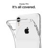 3050 2 spigen liquid crystal tenky kryt pro iphone xr ciry