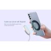 3065 1 nillkin snaplink samolepici magneticky magsafe kompatibilni krouzek pro jakykoli telefon fialovy