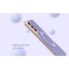 3065 4 nillkin snaplink samolepici magneticky magsafe kompatibilni krouzek pro jakykoli telefon fialovy