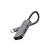 3110 2 linq lq48000 profesionalni usb c hdmi adapter 3v1 s power delivery 100w a usb3 2 space grey