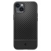 3164 2 spigen core armor odolny kryt pro iphone 14 plus cerny