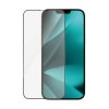 PANZERGLASS Ochranné sklo 2.5D FULL-COVER 0.4mm pro iPhone 13 Pro Max/14 Plus, montážní rámeček