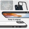 SPIGEN Ultra Hybrid Odolný kryt pro iPhone 14 Plus, černá/čirá