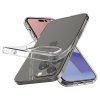 SPIGEN Liquid Crystal Tenký kryt pro iPhone 14 Pro, čirý