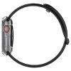 326 2 spigen ultra hybrid crystal clear 360 kryt pro apple watch 4 5 6 se 44mm ciry