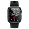 326 4 spigen ultra hybrid crystal clear 360 kryt pro apple watch 4 5 6 se 44mm ciry