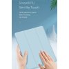 3338 9 dux ducis toby super odolny obal pro ipad pro 11 2018 20 21 a pencil modry