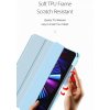 3338 12 dux ducis toby super odolny obal pro ipad pro 11 2018 20 21 a pencil modry