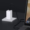 3389 5 baseus ccgp050102 gan3 pro triportova nabijecka usb 2x usb c pd 65w a usb c kabel bila