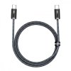3407 baseus cald000216 dynamic series opleteny datovy a nabijeci kabel usb c usb c 100w 1m cerny