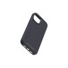 3473 9 njord genuine leather odolny kryt z prave kuze pro iphone 14 15 cerny