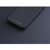 3473 22 njord genuine leather odolny kryt z prave kuze pro iphone 14 15 cerny