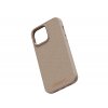 3530 4 njord fabric just odolny kryt s textilnimi zady pro iphone 14 pro max bezovy