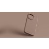 3530 11 njord fabric just odolny kryt s textilnimi zady pro iphone 14 pro max bezovy