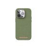 3566 1 njord comfort suede odolny kryt se semisovymi zady pro iphone 14 pro zeleny