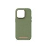 3566 3 njord comfort suede odolny kryt se semisovymi zady pro iphone 14 pro zeleny
