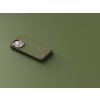 3566 9 njord comfort suede odolny kryt se semisovymi zady pro iphone 14 pro zeleny