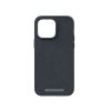 3581 4 njord comfort suede odolny kryt se semisovymi zady pro iphone 14 pro max cerny