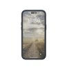 3581 5 njord comfort suede odolny kryt se semisovymi zady pro iphone 14 pro max cerny