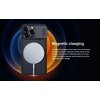 3674 5 nillkin camshield pro magnetic ultra odolny magsafe kryt s krytkou kamery pro iphone 13 pro max modry