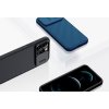 3674 13 nillkin camshield pro magnetic ultra odolny magsafe kryt s krytkou kamery pro iphone 13 pro max modry