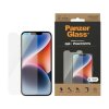 3707 panzerglass ochranne sklo 2 5d standard 0 4mm pro iphone 13 13 pro 14 antibacterial cire