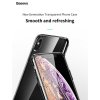 3914 8 baseus wiapiph65 qa01 silikonovy kryt se snurkou pro iphone xs max kourove cerny