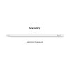 3983 6 apple pencil 2 generace bily