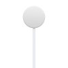 3995 2 apple magneticky rychlonabijeci usb c kabel k apple watch 1m bily